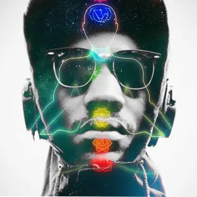 Listen to BlakeQuake, watch music videos, read bio, see tour dates & more!