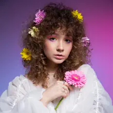 Listen to MUSUME, watch music videos, read bio, see tour dates & more!