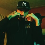 PlayboyGroc