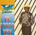 Pa' Lante y Pa' Tra