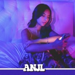 ANJL
