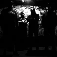 Escucha a The Banner, mira videos musicales, lee su biografía, consulta las fechas de las gira y más.