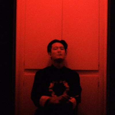 Listen to AMAN ZHU, watch music videos, read bio, see tour dates & more!