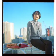 Kojima Keitaney-Love을(를) 듣고, 뮤직 비디오를 보고, 약력을 읽고, 투어 일정 등을 확인하세요!