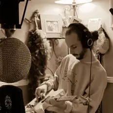 Jeske Parkを聴いたり、ミュージックビデオを鑑賞したり、経歴やツアー日程などを確認したりしましょう！