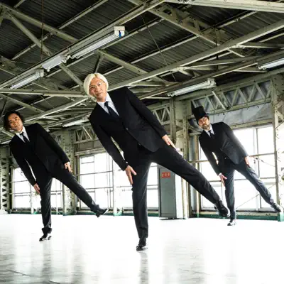 Listen to Technoboys Pulcraft Green-Fund, watch music videos, read bio, see tour dates & more!