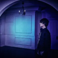 Listen to Taisei Miyakawa, watch music videos, read bio, see tour dates & more!
