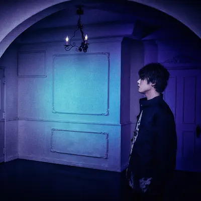 Listen to Taisei Miyakawa, watch music videos, read bio, see tour dates & more!