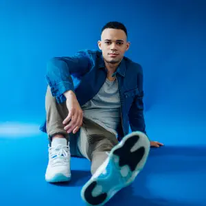 Tauren Wells