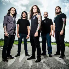 Ascolta Abiotic, guarda video musicali, leggi la biografia, vedi le date del tour & altro!