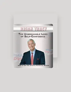 Dengarkan Brian Tracy, tonton video musik, baca bio, lihat tanggal tur & lainnya!