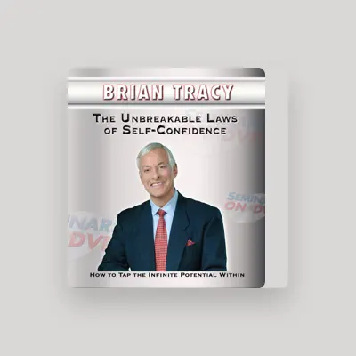 Listen to Brian Tracy, watch music videos, read bio, see tour dates & more!