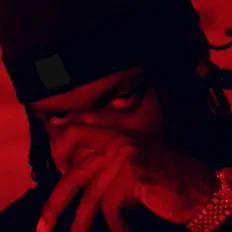 Listen to Qrunitup, watch music videos, read bio, see tour dates & more!