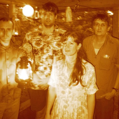 Listen to Shark Quest, watch music videos, read bio, see tour dates & more!