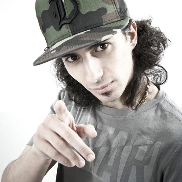 Amnesys's avatar