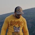 Kosso
