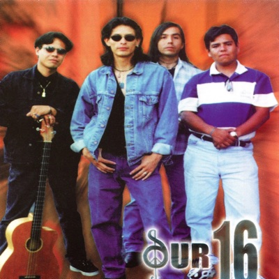 Listen to Sur 16, watch music videos, read bio, see tour dates & more!