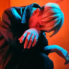Listen to REDLEE, watch music videos, read bio, see tour dates & more!
