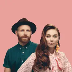 Listen to The Bookouts, watch music videos, read bio, see tour dates & more!