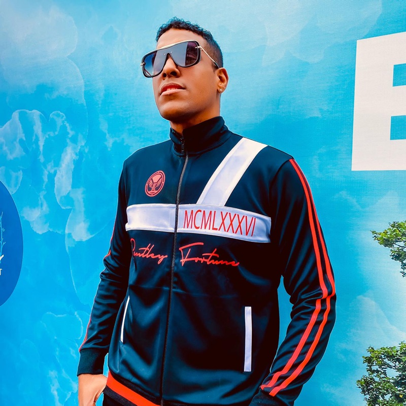 Mikaben - SPK MIKABEN BY SEKOYA