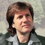 Carl Peyer