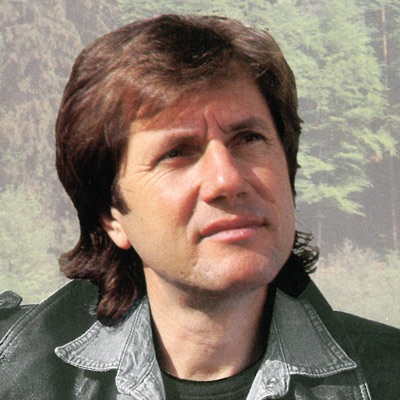 Listen to Carl Peyer, watch music videos, read bio, see tour dates & more!