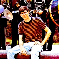 John Fred & His Playboy Band