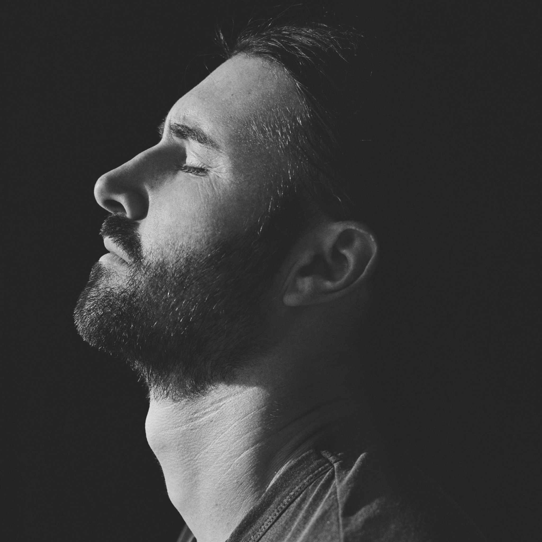 Brandon Jenner