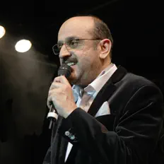 Listen to Eyyub Yaqubov, watch music videos, read bio, see tour dates & more!