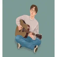 Listen to 4Maritan, watch music videos, read bio, see tour dates & more!