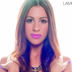 María Artés Lamorena