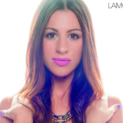 Listen to María Artés Lamorena, watch music videos, read bio, see tour dates & more!