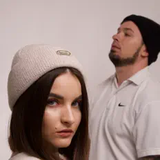Listen to Deepwine, watch music videos, read bio, see tour dates & more!