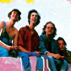 Écoutez Danny Blue and the Old Socks, regardez des vidéoclips, lisez la biographie, consultez les dates de tournée et plus encore !