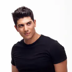 Listen to Luis Baca, watch music videos, read bio, see tour dates & more!