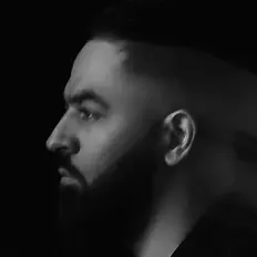 Listen to Sevak Khanagyan, watch music videos, read bio, see tour dates & more!