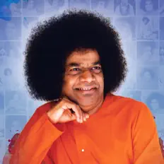 Poslechněte si interpreta torontoyorksai, sledujte hudební videa, přečtěte si životopis, podívejte se na data turné a další informace.