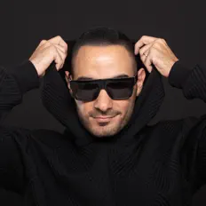 Listen to Mor Avrahami, watch music videos, read bio, see tour dates & more!