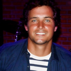 Felipe Dylon