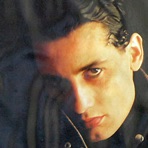 Joe Yellow