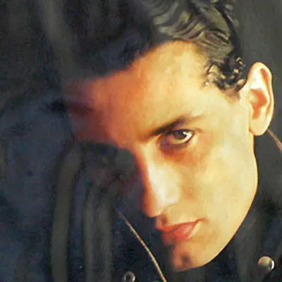 Listen to Joe Yellow, watch music videos, read bio, see tour dates & more!