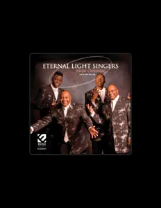 聆聽 Eternal Light Singers、觀看音樂影片、閱讀小傳、查看巡演日期等！
