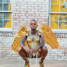 Charlie Xileを聴いたり、ミュージックビデオを鑑賞したり、経歴やツアー日程などを確認したりしましょう！