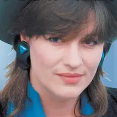 Listen to Ulla Meinecke, watch music videos, read bio, see tour dates & more!