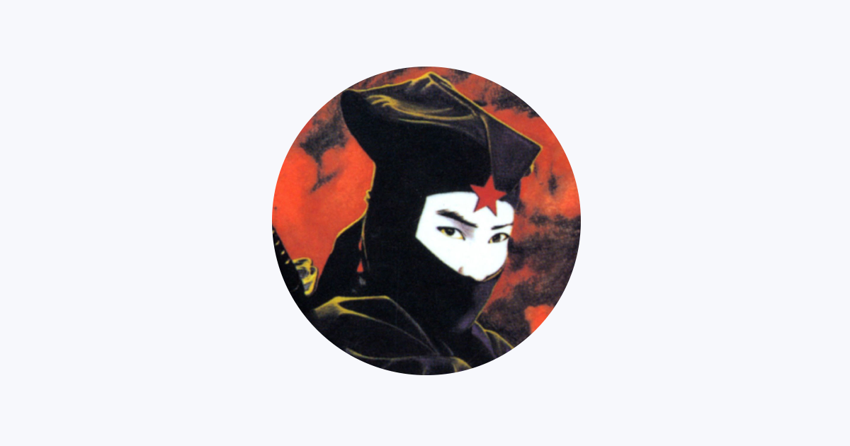 BAND SCORE/THE STALIN GREAT HIT アート・デザイン・音楽
