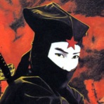 THE STALIN