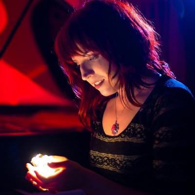 Listen to Rachel LaFond, watch music videos, read bio, see tour dates & more!