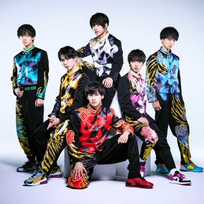 Listen to Matsuri Nine, watch music videos, read bio, see tour dates & more!