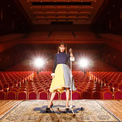 Listen to Yuki Kashiwagi, watch music videos, read bio, see tour dates & more!