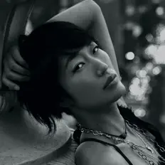 Listen to Jihae, watch music videos, read bio, see tour dates & more!